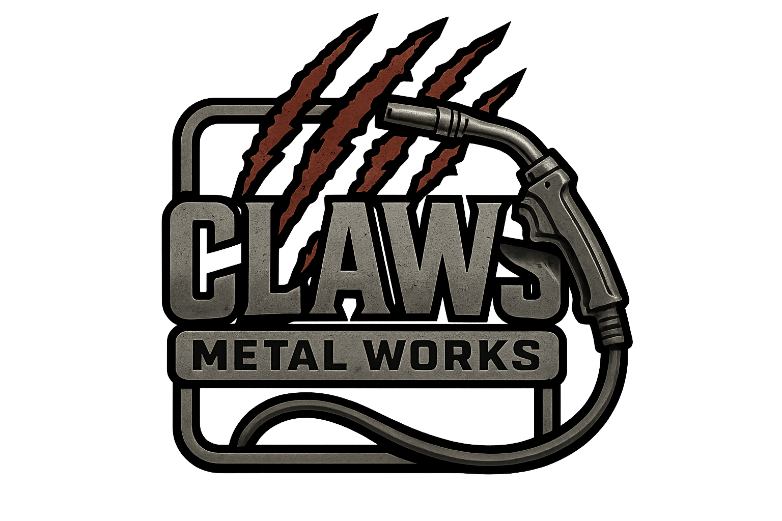 Claws Metal Works